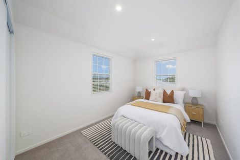 Photo of property in 151c Neville Street, Spreydon, Christchurch, 8024