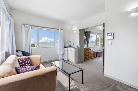 Photo of property in 765 Whangaparaoa Road, Manly, Whangaparaoa, 0930