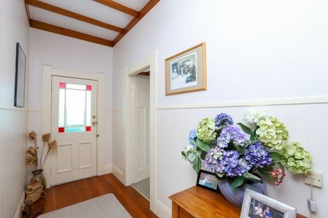 Photo of property in 13 Garnett Avenue, Forest Lake, Hamilton, 3200