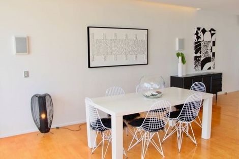 Photo of property in 516/28 College Hill, Freemans Bay, Auckland, 1011