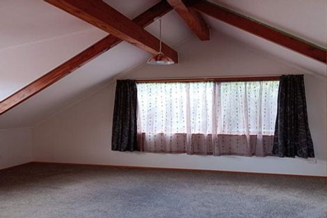 Photo of property in 85a Red Hill Road, Red Hill, Papakura, 2110