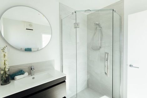 Photo of property in 27 Owaka Road, Wigram, Christchurch, 8025