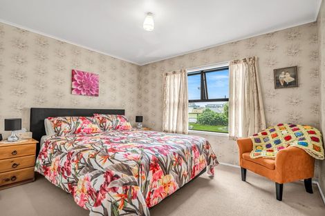 Photo of property in 56 Bunyan Road, Coastlands, Whakatane, 3120