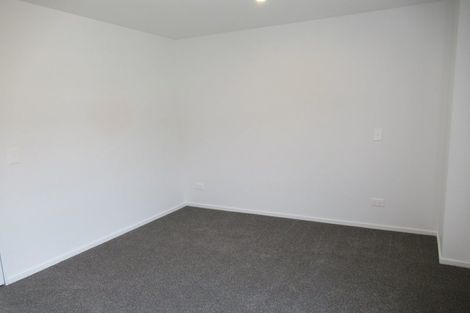 Photo of property in 117c Rata Street, Naenae, Lower Hutt, 5011