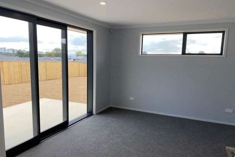 Photo of property in 157 Travers Road, Te Kauwhata, 3710