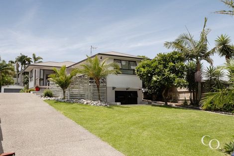 Photo of property in 73a Valley Road, Mount Maunganui, 3116