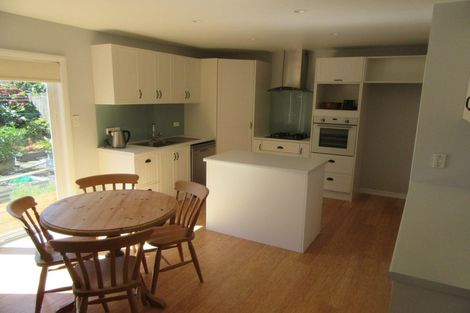 Photo of property in 45a Thornycroft Avenue, Epuni, Lower Hutt, 5011