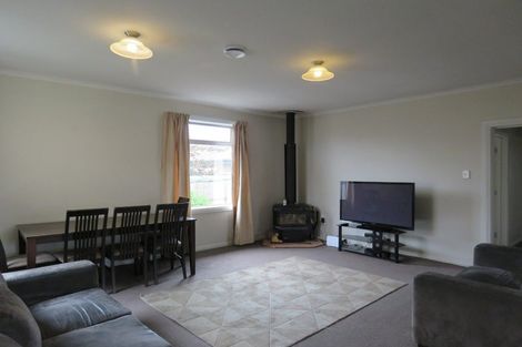 Photo of property in 200c Racecourse Road, Sockburn, Christchurch, 8042