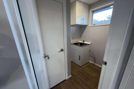 Photo of property in 85 Donovan Road, Paraparaumu Beach, Paraparaumu, 5032