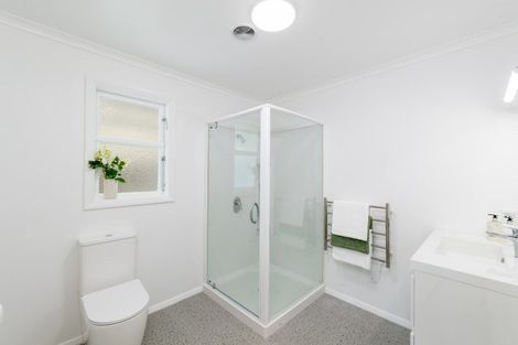 Photo of property in 19 Field Street, Silverstream, Upper Hutt, 5019