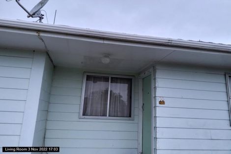 Photo of property in Sherwood Road, Onerahi, Whangarei, 0110