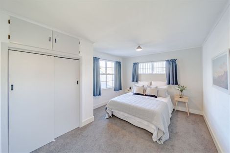 Photo of property in 18 Clark Avenue, Pirimai, Napier, 4112