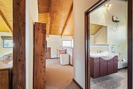 Photo of property in 2 Tarndale Place, Hanmer Springs, 7334