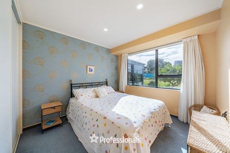 Photo of property in 9 Lemonwood Grove, Maungaraki, Lower Hutt, 5010