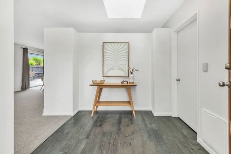 Photo of property in 51 Renoir Drive, Rolleston, 7614