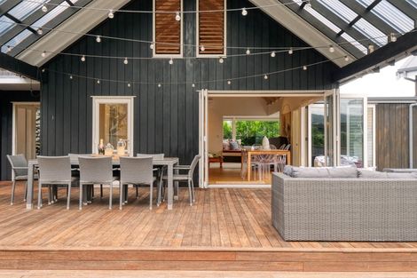 Photo of property in 185 Omaha Drive, Omaha, 0986