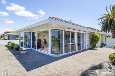 Photo of property in 7 Phoenix Heights, Mount Maunganui, 3116