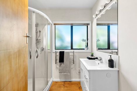 Photo of property in 149 Main North Road, Papanui, Christchurch, 8052