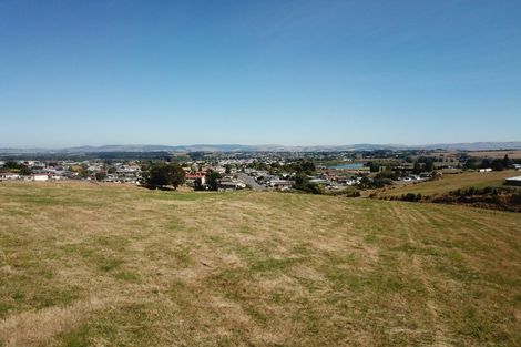 Photo of property in 10 Cypress Lane, Balclutha, 9230