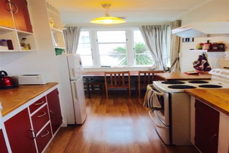 Photo of property in 78 Panmure Avenue, Calton Hill, Dunedin, 9012