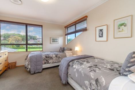 Photo of property in 22 Flemington Place, Tikitere, Rotorua, 3074
