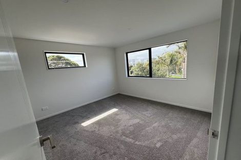 Photo of property in 175 West Tamaki Road, Glen Innes, Auckland, 1072