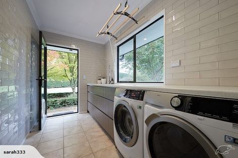 Photo of property in 11d Woodcock Road, Tamahere, Hamilton, 3283