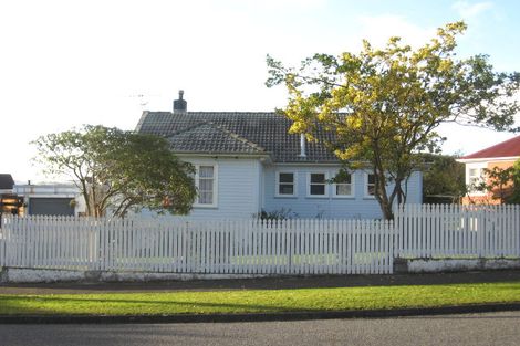 Photo of property in 98 Wilkie Crescent, Naenae, Lower Hutt, 5011