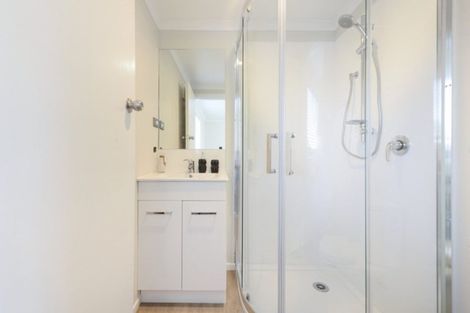 Photo of property in 25 Lisbon Street, Greerton, Tauranga, 3112