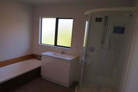 Photo of property in 8 Marjory Close, Broadmeadows, Wellington, 6035