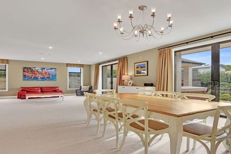 Photo of property in 10 Rutledge Drive, Springlands, Blenheim, 7201