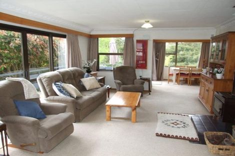 Photo of property in 42 Geelong Street, Waikouaiti, 9510