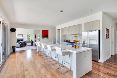 Photo of property in 163 Lennon Access Road, Stillwater, Silverdale, 0993