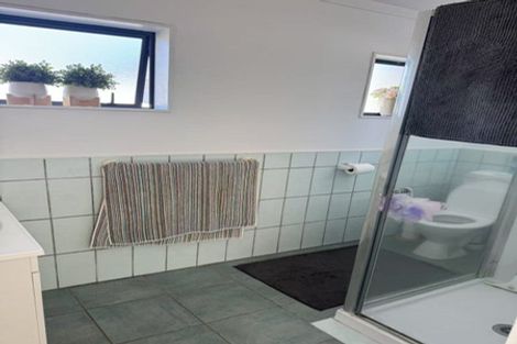 Photo of property in 50 Lakeside Drive, Orewa, 0931