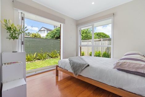 Photo of property in 4/14a Inkerman Street, Onehunga, Auckland, 1061