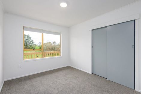 Photo of property in 31 Rukuhia Road, Rukuhia, Ohaupo, 3882