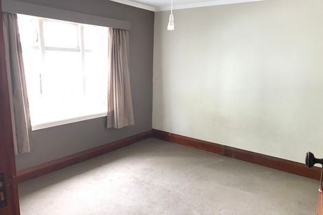 Photo of property in 326 Bay View Road, South Dunedin, Dunedin, 9012