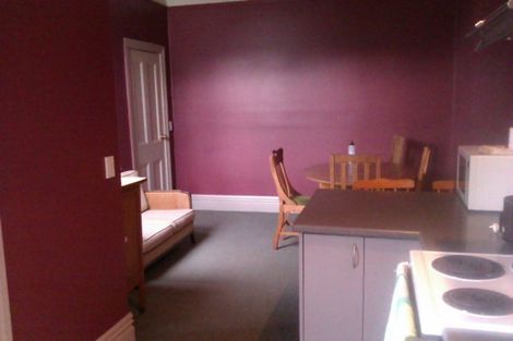 Photo of property in 169 York Place, Dunedin Central, Dunedin, 9016