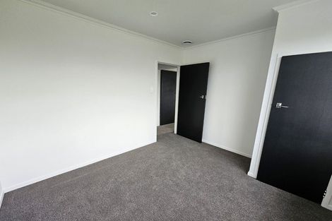 Photo of property in 4 Chesterman Road, Riverlea, Hamilton, 3216