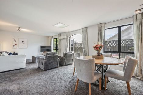 Photo of property in 4/464 Durham Street North, St Albans, Christchurch, 8014