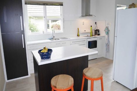 Photo of property in 205 Innes Road, St Albans, Christchurch, 8052