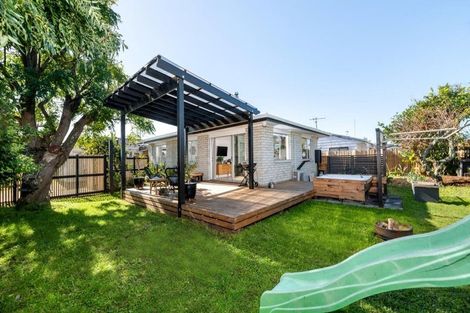 Photo of property in 48b Crane Street, Mount Maunganui, 3116