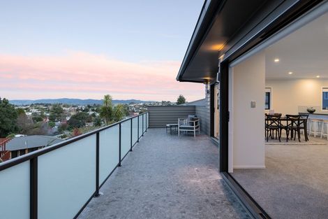 Photo of property in 24 Wiremu Street, Brookfield, Tauranga, 3110