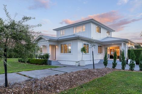 Photo of property in 535 Fencourt Road, Cambridge, 3493