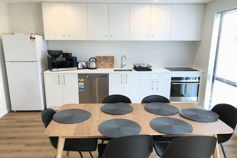 Photo of property in 7/36 Creyke Road, Ilam, Christchurch, 8041