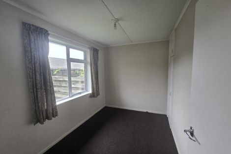 Photo of property in 15 James Street, Victoria, Rotorua, 3010