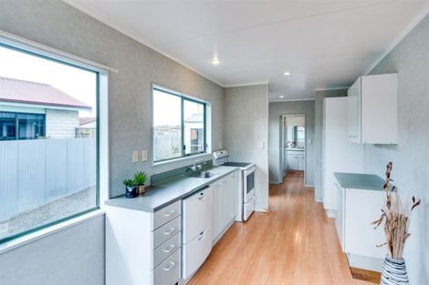 Photo of property in 7 Ted Harpur Place, Onekawa, Napier, 4110