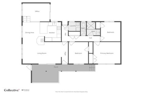 Photo of property in 35 Kairimu Street, Stokes Valley, Lower Hutt, 5019