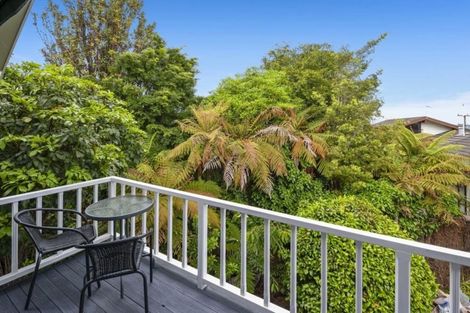Photo of property in 101 Shepherd Road, Waipahihi, Taupo, 3330