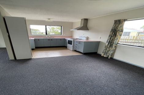 Photo of property in 30 Kowhai Street, Tokomaru, Palmerston North, 4474